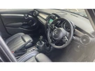 2020-mini-cooper-15-cooper-exclusive-hatchback-5d-auto-small-10