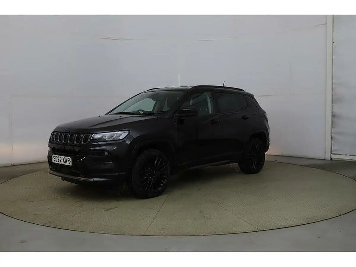 2022-jeep-compass-13-gse-s-big-3