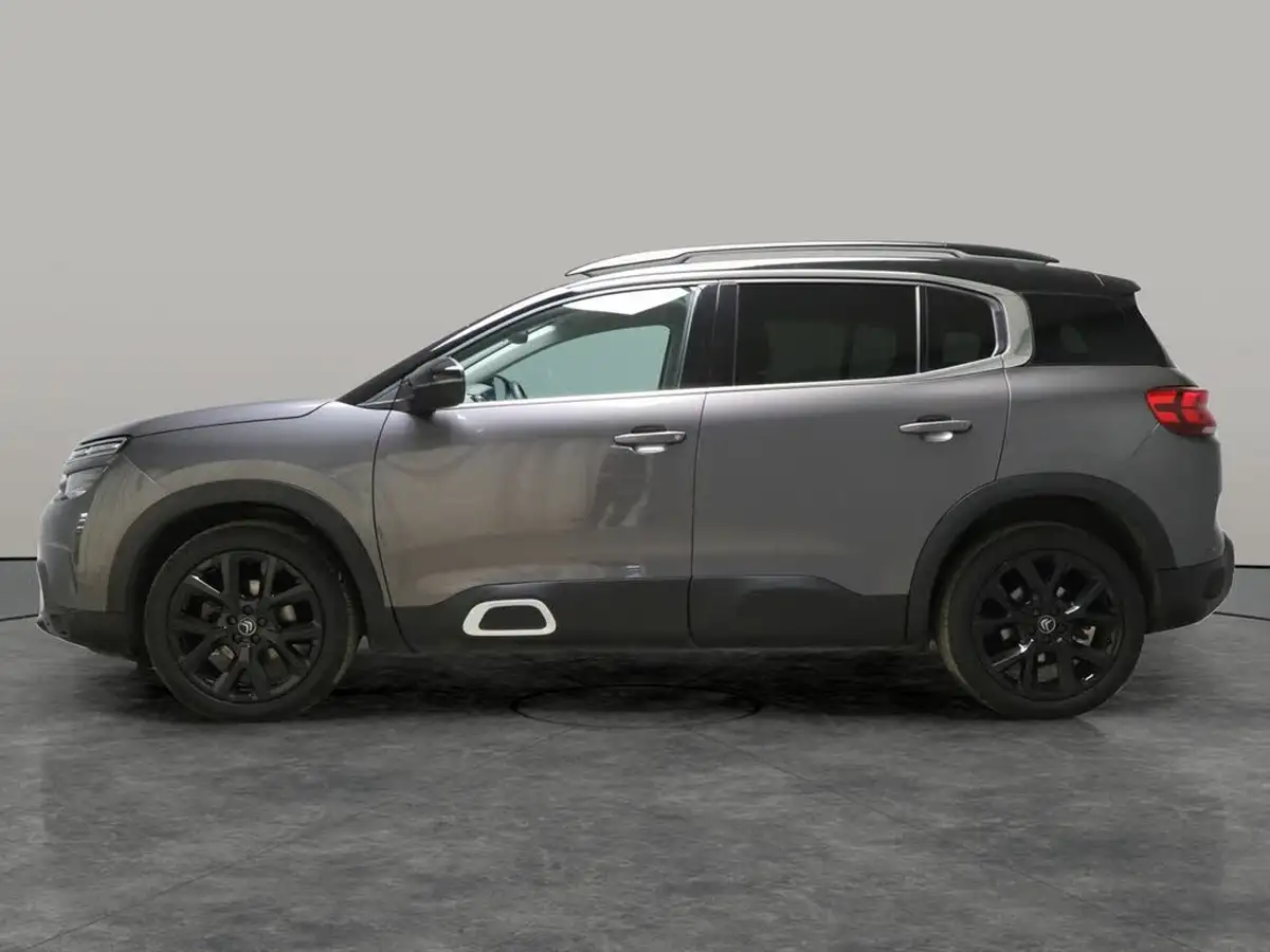 2019-citroen-c5-aircross-12-puretech-flair-big-10