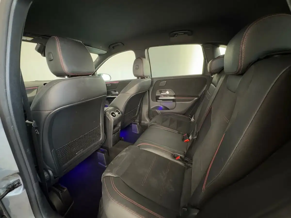 2020-mercedes-benz-b-class-13-b180-amg-line-premium-big-14