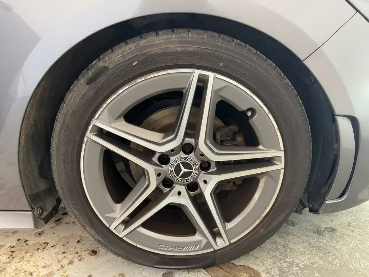 2020-mercedes-benz-b-class-13-b180-amg-line-premium-big-42