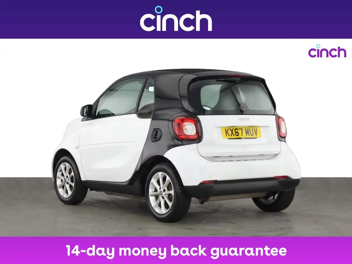 2017-smart-fortwo-10-passion-70bhp-ss-coupe-big-4