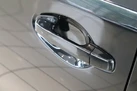 2015-toyota-auris-18-vvt-i-hsd-excel-estate-cvt-small-79