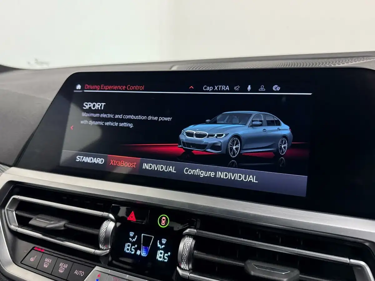 2021-bmw-3-series-20-330e-m-sport-tech-packpro-pack-saloon-4d-big-51