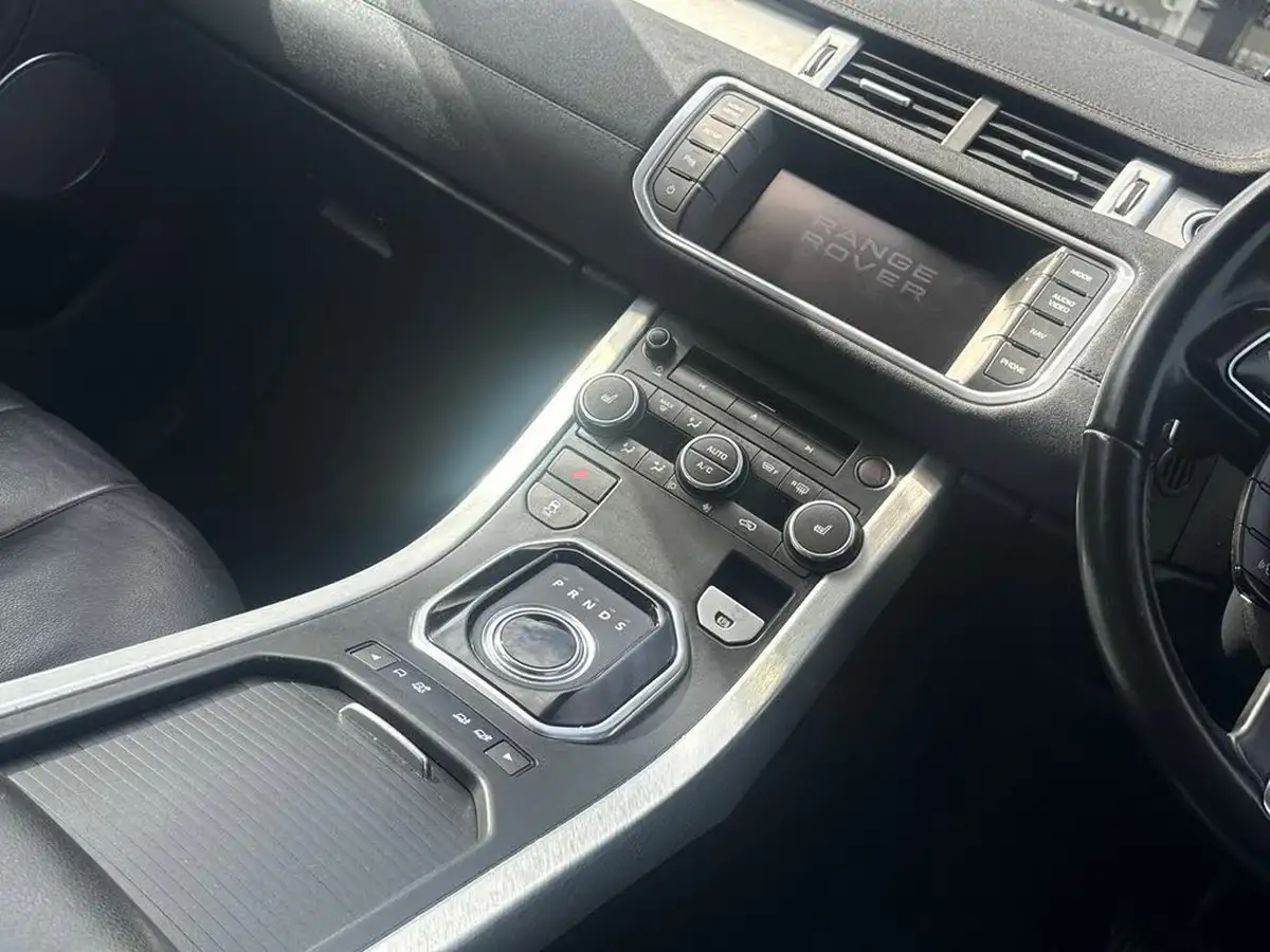 2011-land-rover-range-rover-evoque-22td-pure-tech-190bhp-4x4-hatchback-5d-auto-big-16