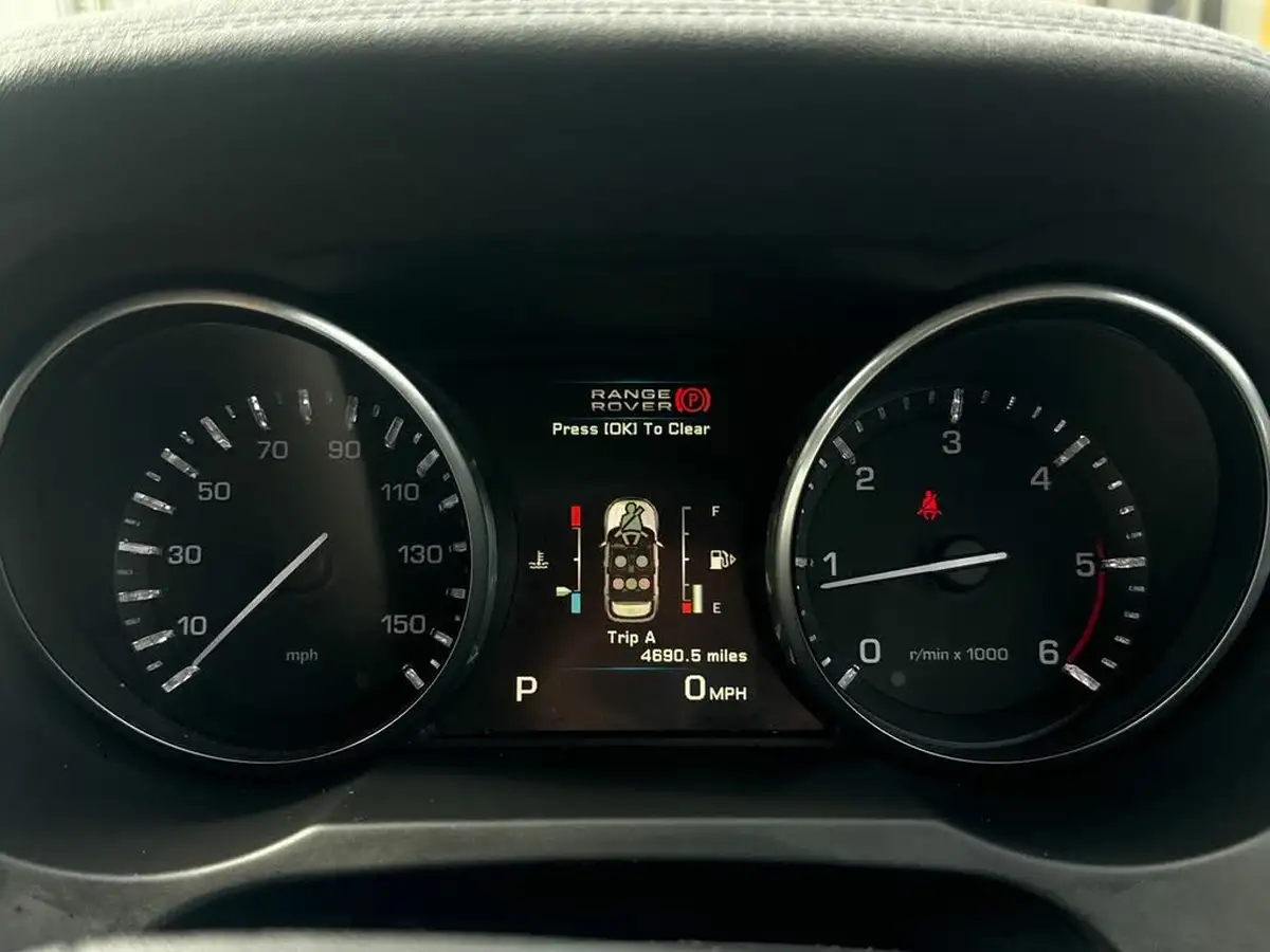 2011-land-rover-range-rover-evoque-22td-pure-tech-190bhp-4x4-hatchback-5d-auto-big-13