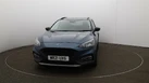 2021-ford-focus-10t-active-edition-125ps-hybrid-mhev-hatchback-small-36