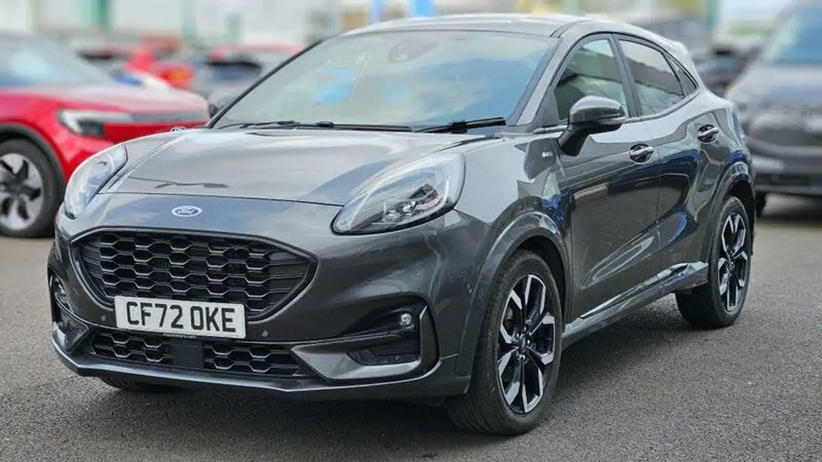 2023-ford-puma-suv-10-st-line-x-125ps-big-2