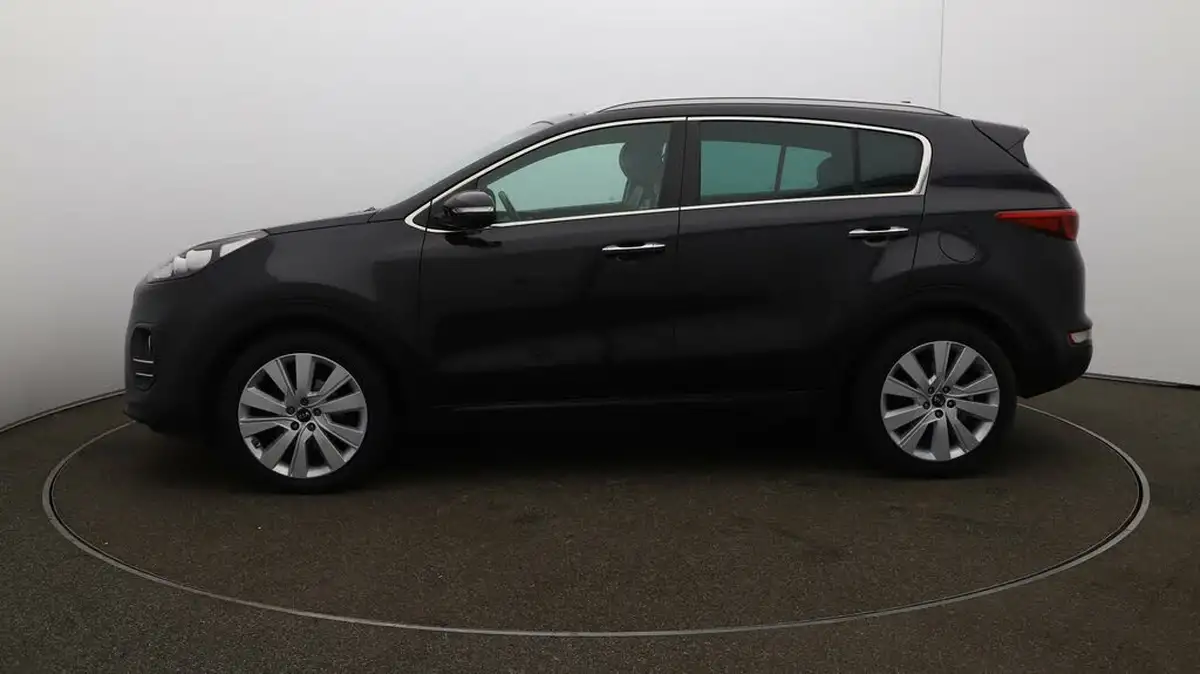 2018-kia-sportage-17crdi-3-114bhp-big-64