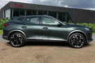 2022-cupra-formentor-20-tsi-v2-small-3