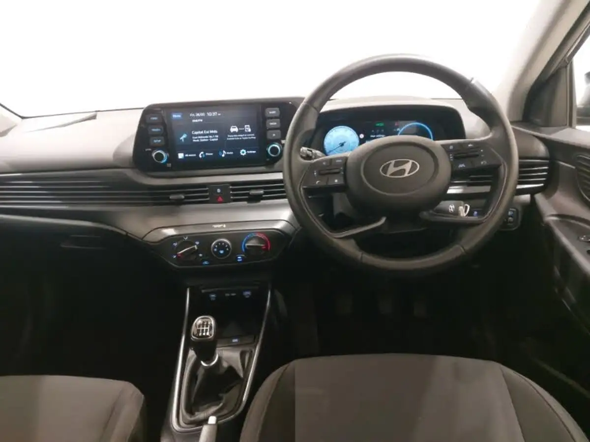 2024-hyundai-i20-10-t-gdi-advance-big-6
