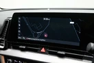 2024-kia-sportage-16-t-gdi-3-226bhp-hev-auto-small-29