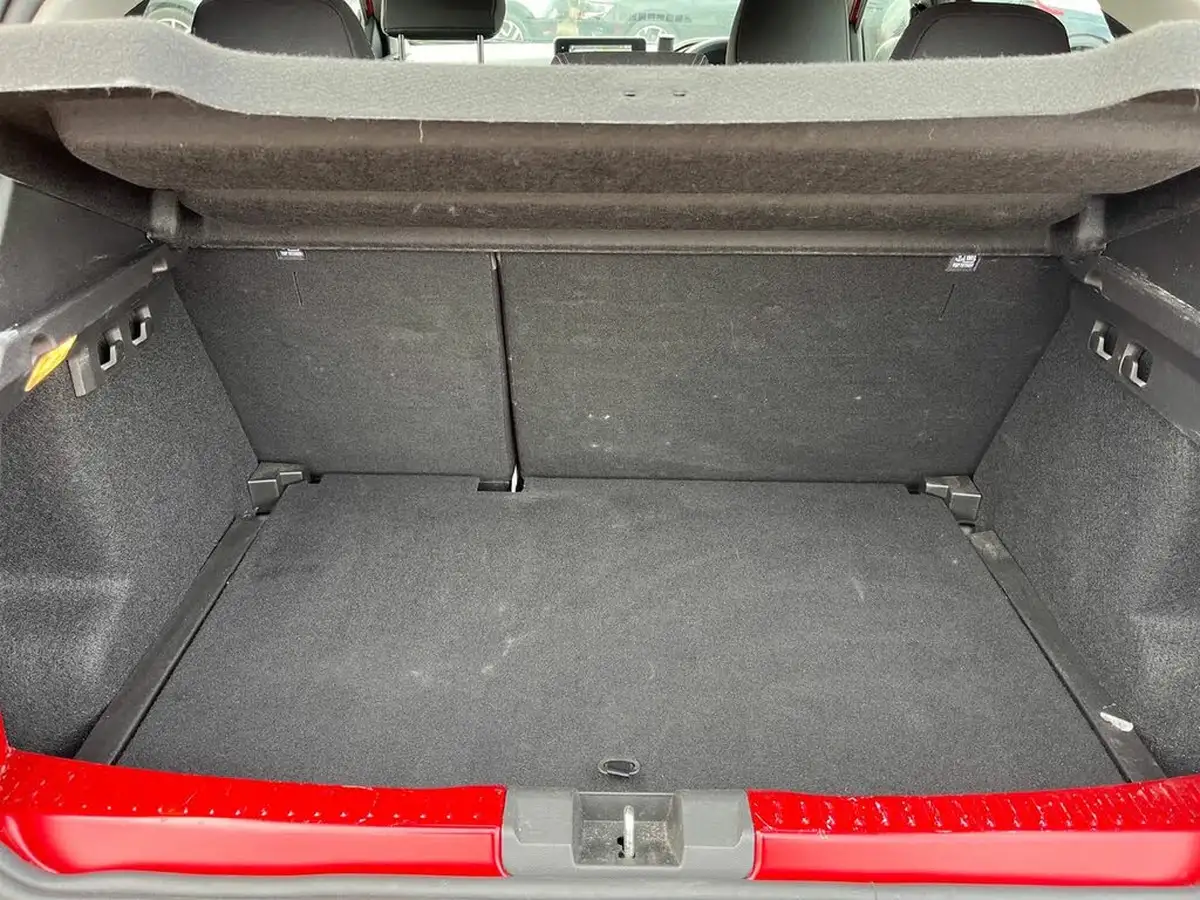 2021-dacia-sandero-stepway-10-tce-prestige-90bhp-auto-big-10