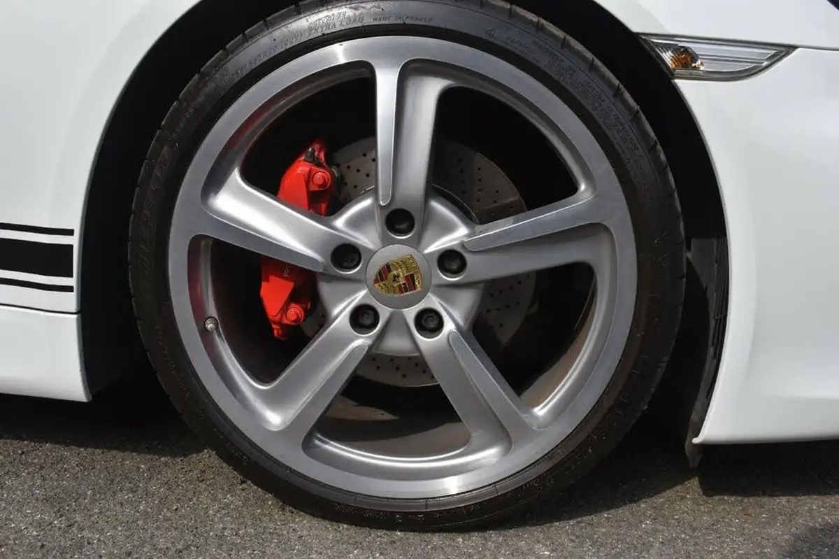 2015-porsche-cayman-gts-34-pdk-big-25
