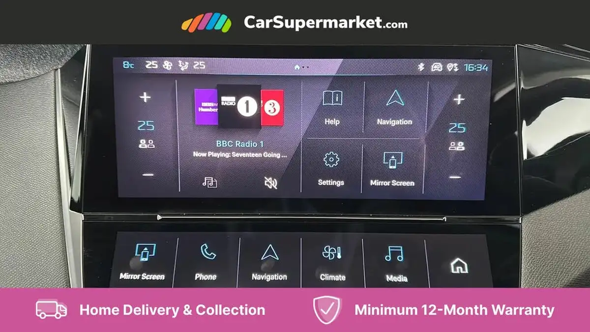 2024-peugeot-408-12-puretech-allure-130ps-ss-eat8-big-31