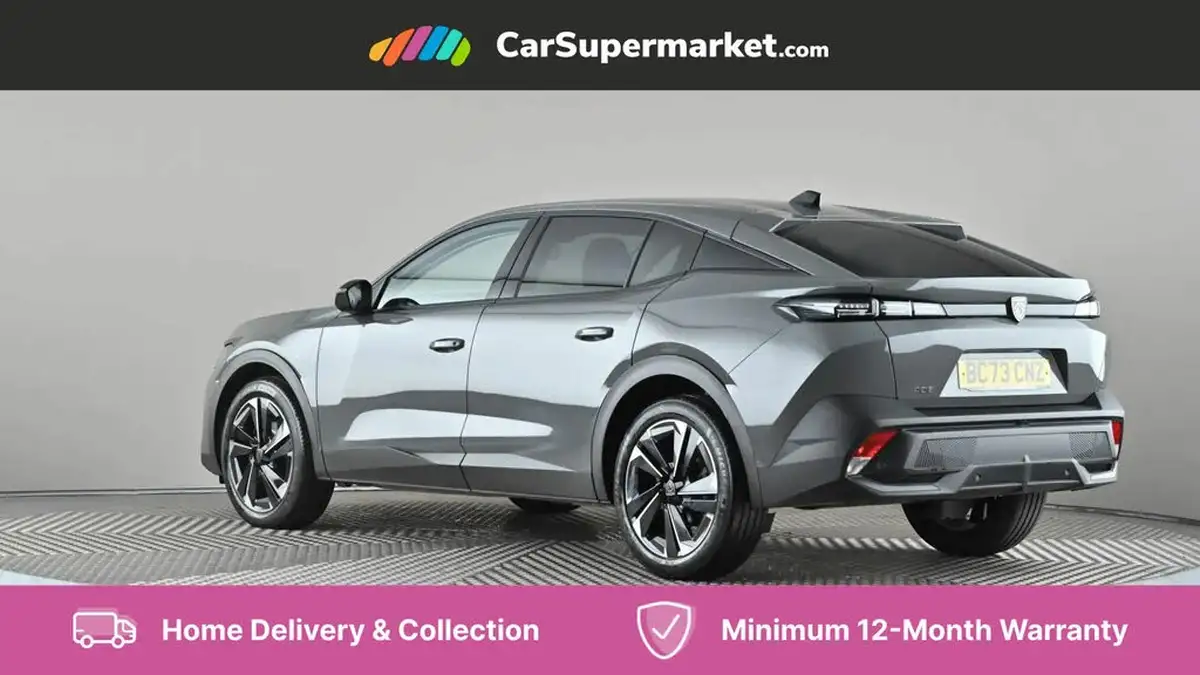 2024-peugeot-408-12-puretech-allure-130ps-ss-eat8-big-3
