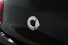 2020-smart-forfour-eq-pulse-premium-small-13
