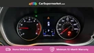 2019-mitsubishi-eclipse-cross-15-3-auto-small-14