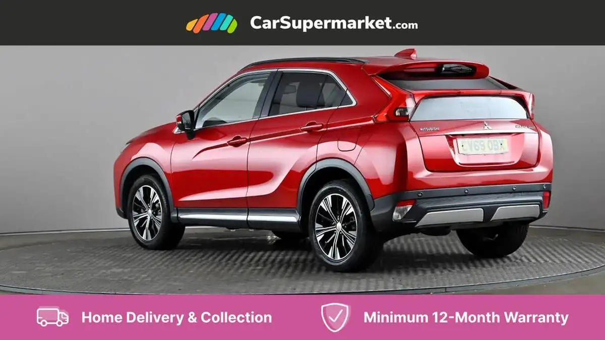 2019-mitsubishi-eclipse-cross-15-3-auto-big-3