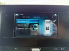2018-mercedes-benz-sprinter-21cdi-311-l2h1-panel-van-rwd-eco-gear-360-small-46