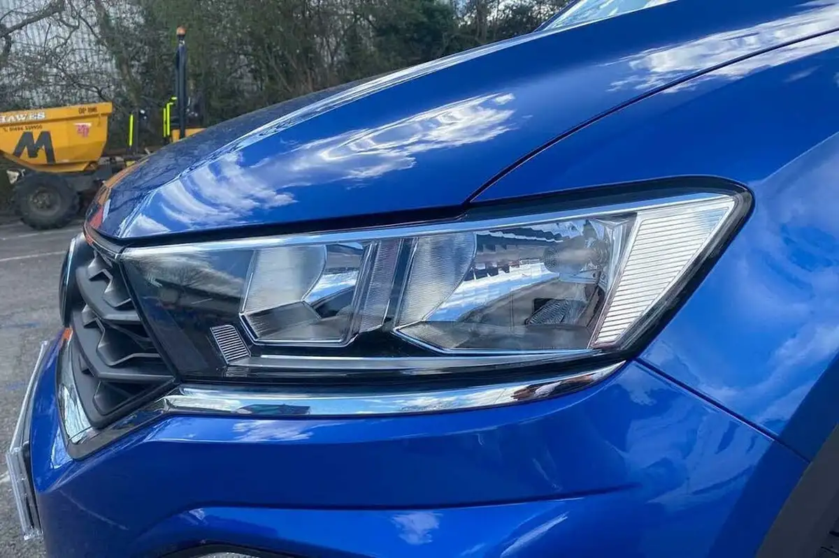 2021-volkswagen-t-roc-15-tsi-active-hatchback-5d-big-20