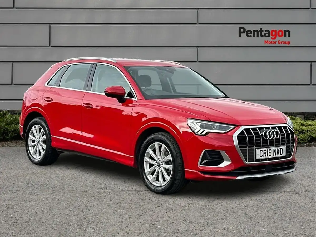 2019-audi-q3-20-35-tdi-sport-ss-station-wagon-s-tronic-big-0