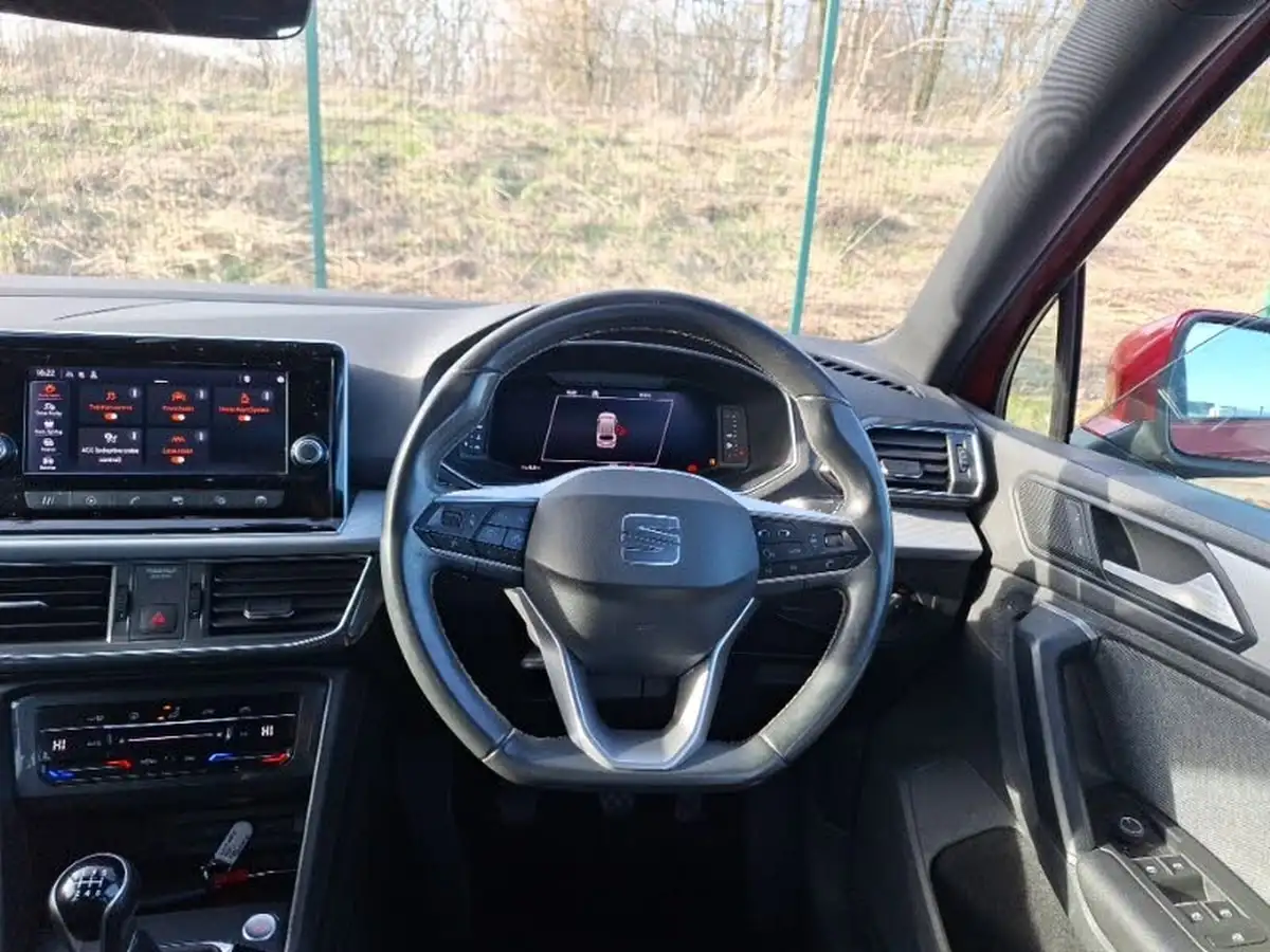 2022-seat-tarraco-15-tsi-evo-se-big-6