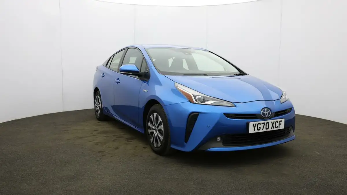 2020-toyota-prius-18-vvt-i-business-edition-plus-cvt-big-37