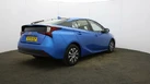 2020-toyota-prius-18-vvt-i-business-edition-plus-cvt-small-6