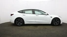 2021-tesla-model-3-e-standard-plus-small-44