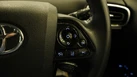 2020-toyota-prius-18-vvt-i-business-edition-plus-cvt-small-30