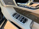 2014-jaguar-xf-30td-premium-luxury-saloon-4d-small-37
