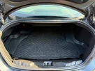 2014-jaguar-xf-30td-premium-luxury-saloon-4d-small-13