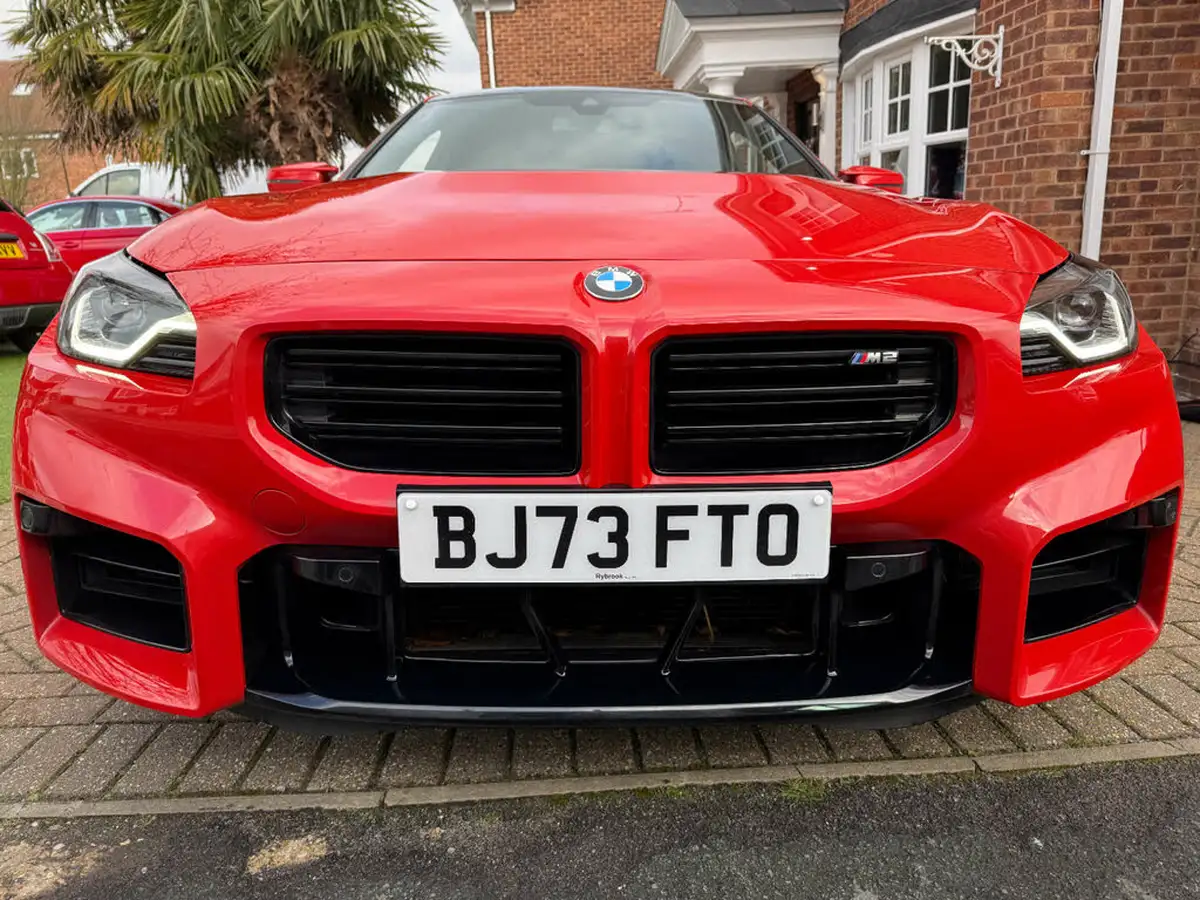 2023-bmw-2-series-30-m2-sport-auto-big-42