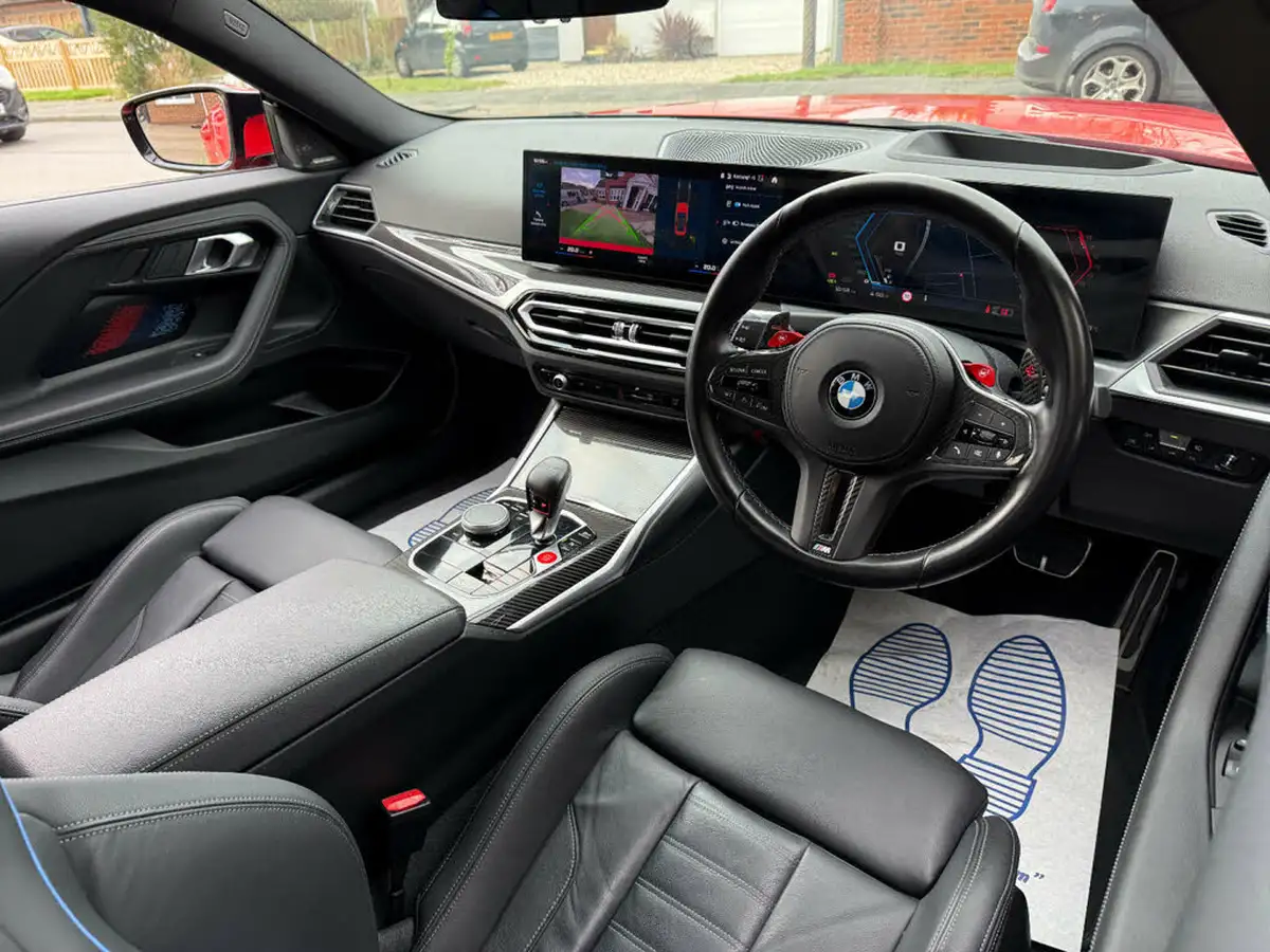 2023-bmw-2-series-30-m2-sport-auto-big-66