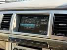 2014-jaguar-xf-30td-premium-luxury-saloon-4d-small-61