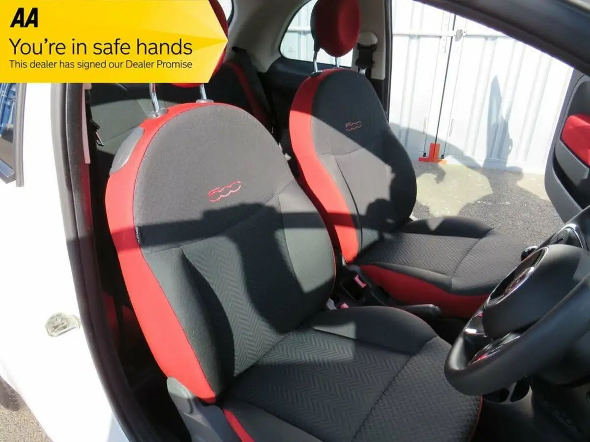 2016-fiat-500-12-pop-big-13