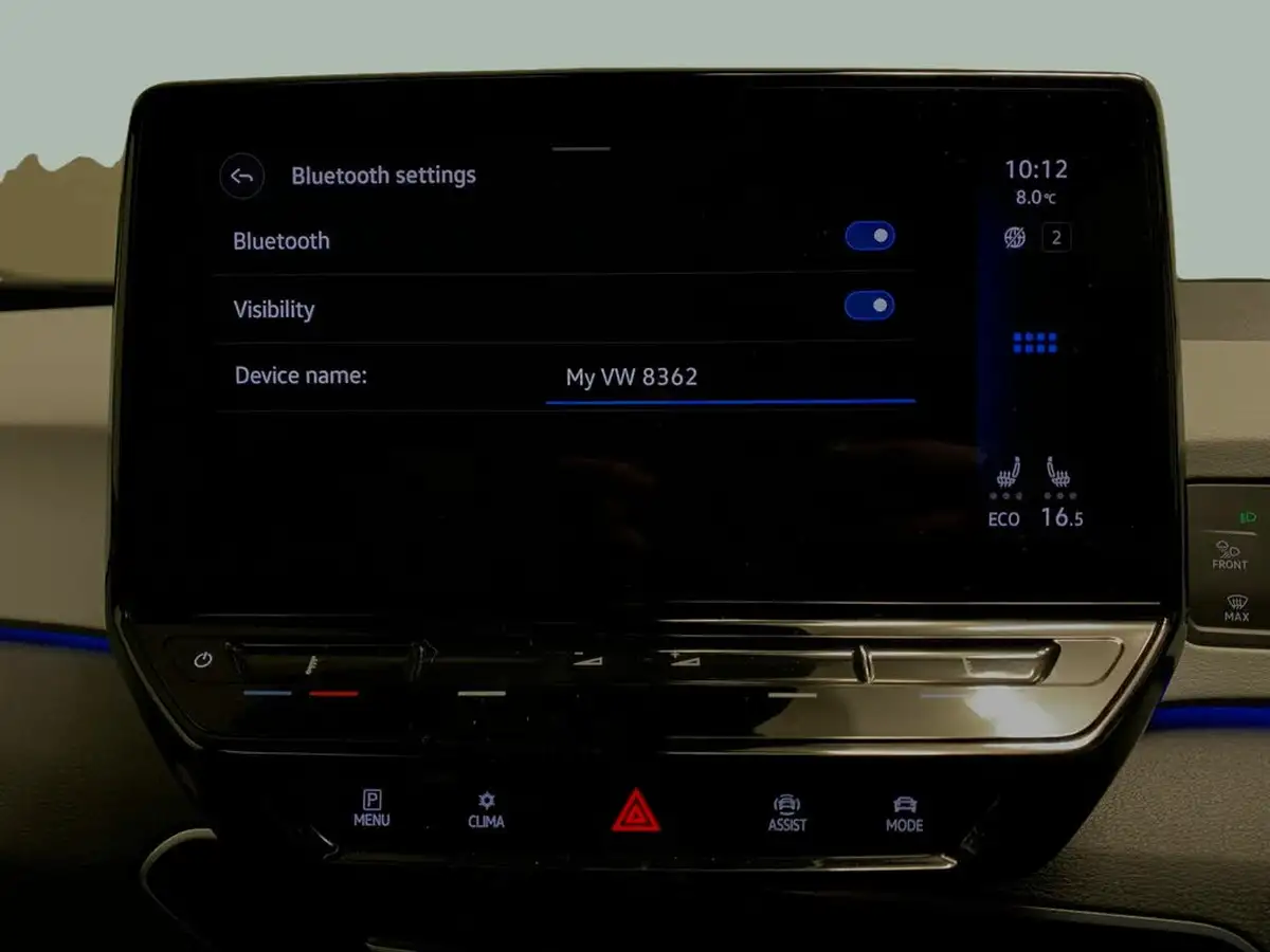 2022-volkswagen-id3-e-family-204ps-performance-big-17