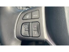 2022-suzuki-vitara-14-boosterjet-sz5-small-22