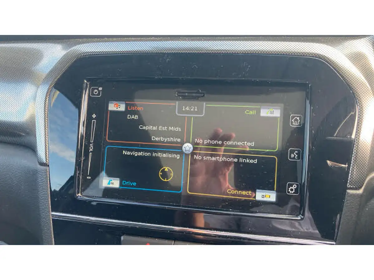 2022-suzuki-vitara-14-boosterjet-sz5-big-11