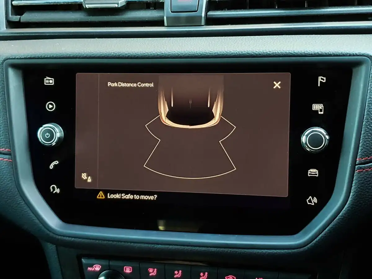 2021-seat-arona-10-tsi-fr-sport-110ps-big-30