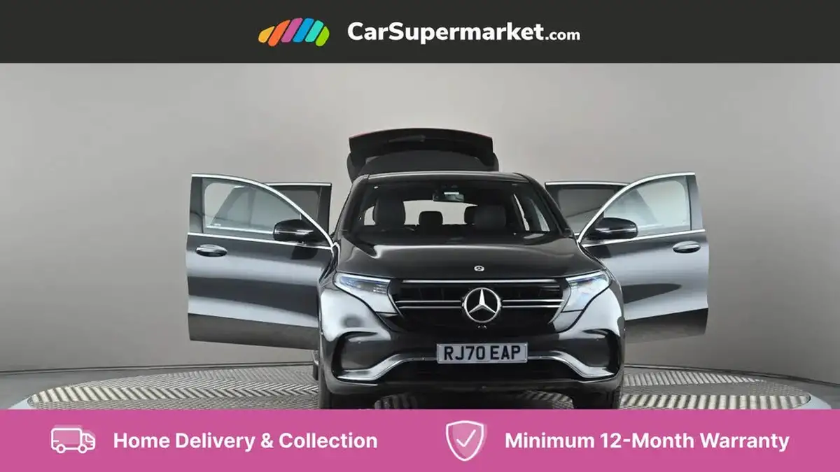 2020-mercedes-benz-eqc-e-eqc-400-amg-line-big-7