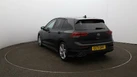 2021-volkswagen-golf-15-tsi-r-line-150ps-hatchback-small-54