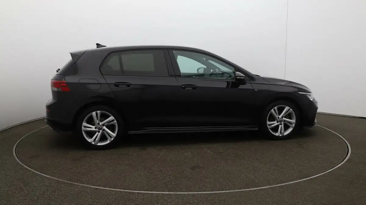 2021-volkswagen-golf-15-tsi-r-line-150ps-hatchback-big-43