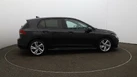 2021-volkswagen-golf-15-tsi-r-line-150ps-hatchback-small-8
