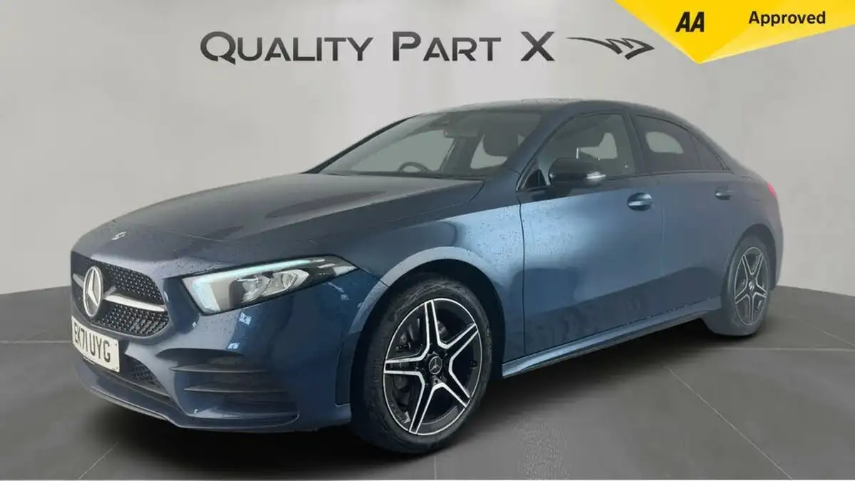 2021-mercedes-benz-a-class-13-a250e-amg-line-edition-saloon-4d-big-6