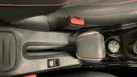 2017-peugeot-2008-suv-12-puretech-gt-line-130bhp-small-20
