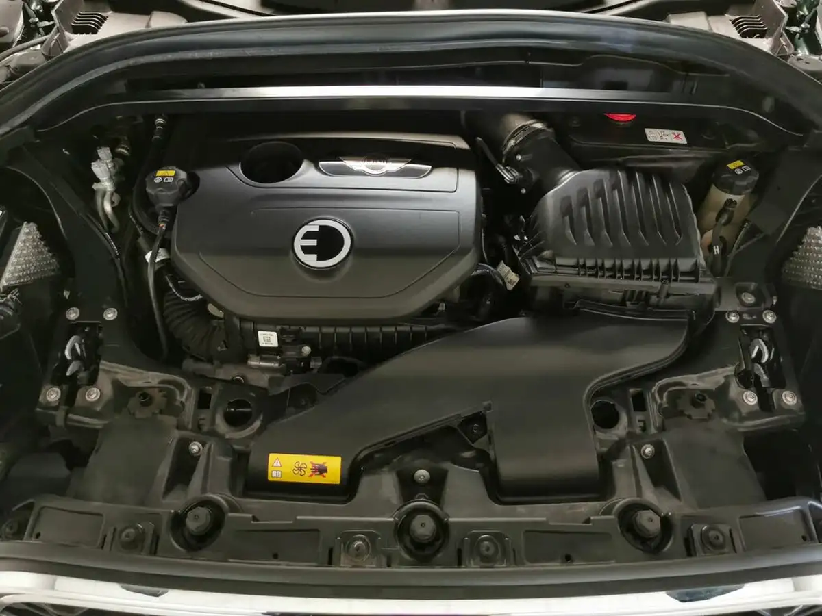 2018-mini-countryman-15-cooper-s-e-phev-exclusive-comfortnav-plusss-big-36