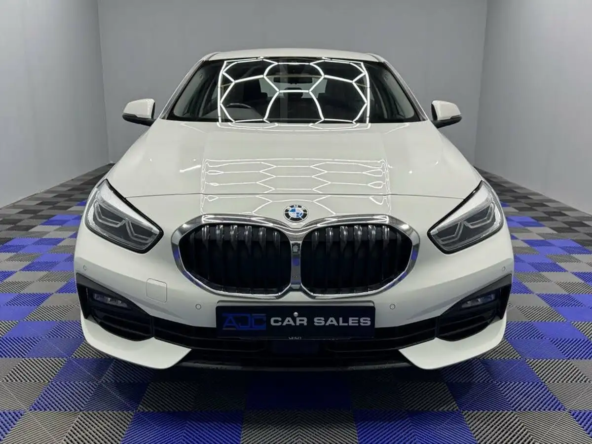 2019-bmw-1-series-big-3
