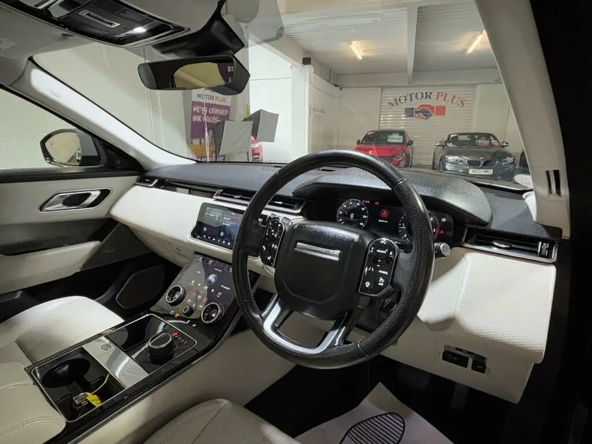 2018-land-rover-range-rover-velar-20-d240-se-ss-big-9